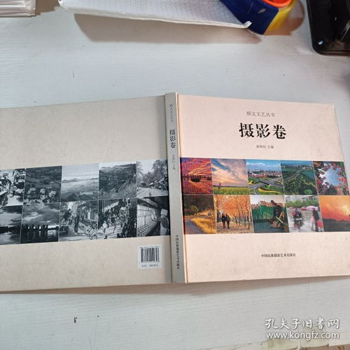康豐書店與孔夫子舊書網 綜合性圖書的廣告設計策略