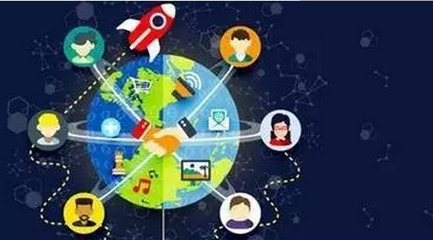 利好政策助推“互聯網+物流”提速，信息技術服務賦能行業變革