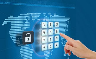 免密支付便捷背后潛藏風險 用戶數千元資金悄無聲息被劃走的警示