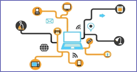 楊善林 新一代信息技術與互聯網的資源觀