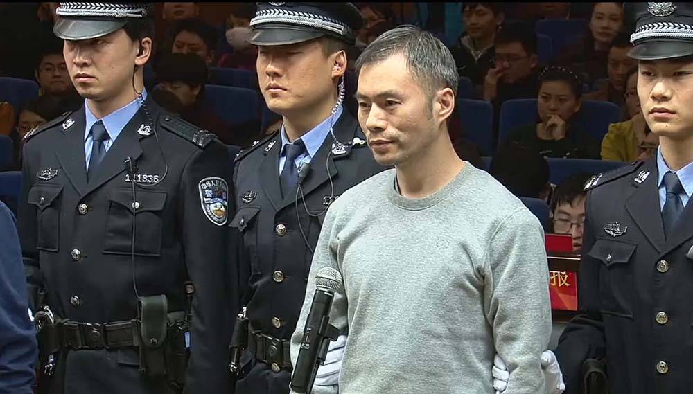 在下下次奧運(yùn)會(huì)開始之前，你或許就能用上自動(dòng)駕駛汽車