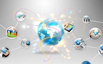 5G時(shí)代引領(lǐng)互聯(lián)網(wǎng)信息技術(shù)服務(wù)行業(yè)新浪潮，多領(lǐng)域迎來廣闊發(fā)展前景