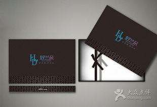 北京盛橡廣告 以專(zhuān)業(yè)設(shè)計(jì)賦能品牌，好蘭朵攜手濟(jì)南生活服務(wù)綻放光彩